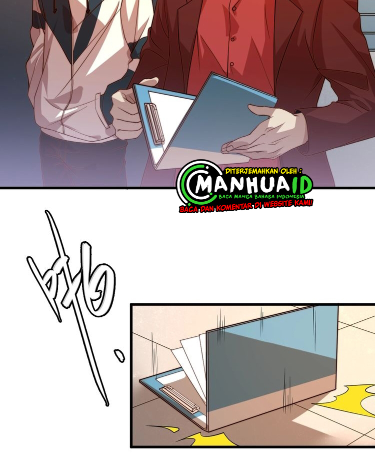Reborn Doctor Chapter 10 Gambar 41